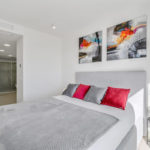 3 bedroom Apartments for sale in La Cala de Mijas – R5252314