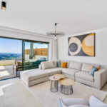 3 bedroom Apartments for sale in La Cala de Mijas – R5252314