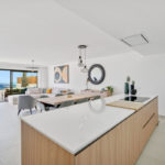 3 bedroom Apartments for sale in La Cala de Mijas – R5252314