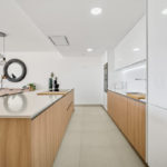 3 bedroom Apartments for sale in La Cala de Mijas – R5252314