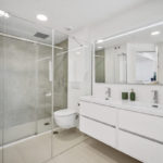 3 bedroom Apartments for sale in La Cala de Mijas – R5252314