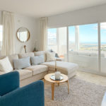 3 bedroom Apartments for sale in La Mairena – R5266183 3 bedroom Apartments for sale in La Mairena – R5266183