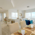 3 bedroom Apartments for sale in La Mairena – R5266183 3 bedroom Apartments for sale in La Mairena – R5266183