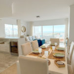 3 bedroom Apartments for sale in La Mairena – R5266183 3 bedroom Apartments for sale in La Mairena – R5266183