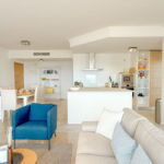 3 bedroom Apartments for sale in La Mairena – R5266183 3 bedroom Apartments for sale in La Mairena – R5266183