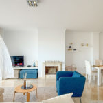 3 bedroom Apartments for sale in La Mairena – R5266183 3 bedroom Apartments for sale in La Mairena – R5266183