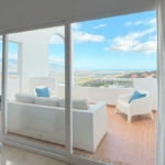 3 bedroom Apartments for sale in La Mairena – R5266183 3 bedroom Apartments for sale in La Mairena – R5266183