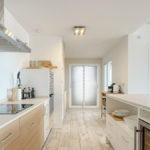 3 bedroom Apartments for sale in La Mairena – R5266183 3 bedroom Apartments for sale in La Mairena – R5266183