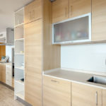 3 bedroom Apartments for sale in La Mairena – R5266183 3 bedroom Apartments for sale in La Mairena – R5266183