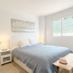 3 bedroom Apartments for sale in La Mairena – R5266183 3 bedroom Apartments for sale in La Mairena – R5266183