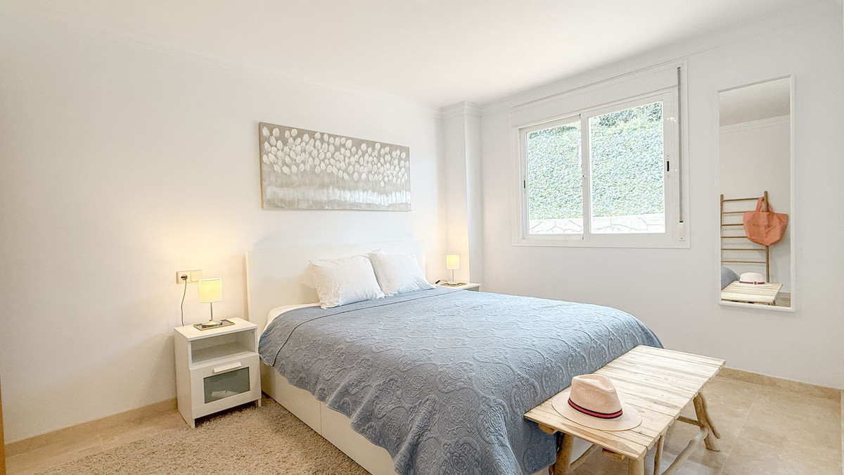 3 bedroom Apartments for sale in La Mairena – R5266183 3 bedroom Apartments for sale in La Mairena – R5266183