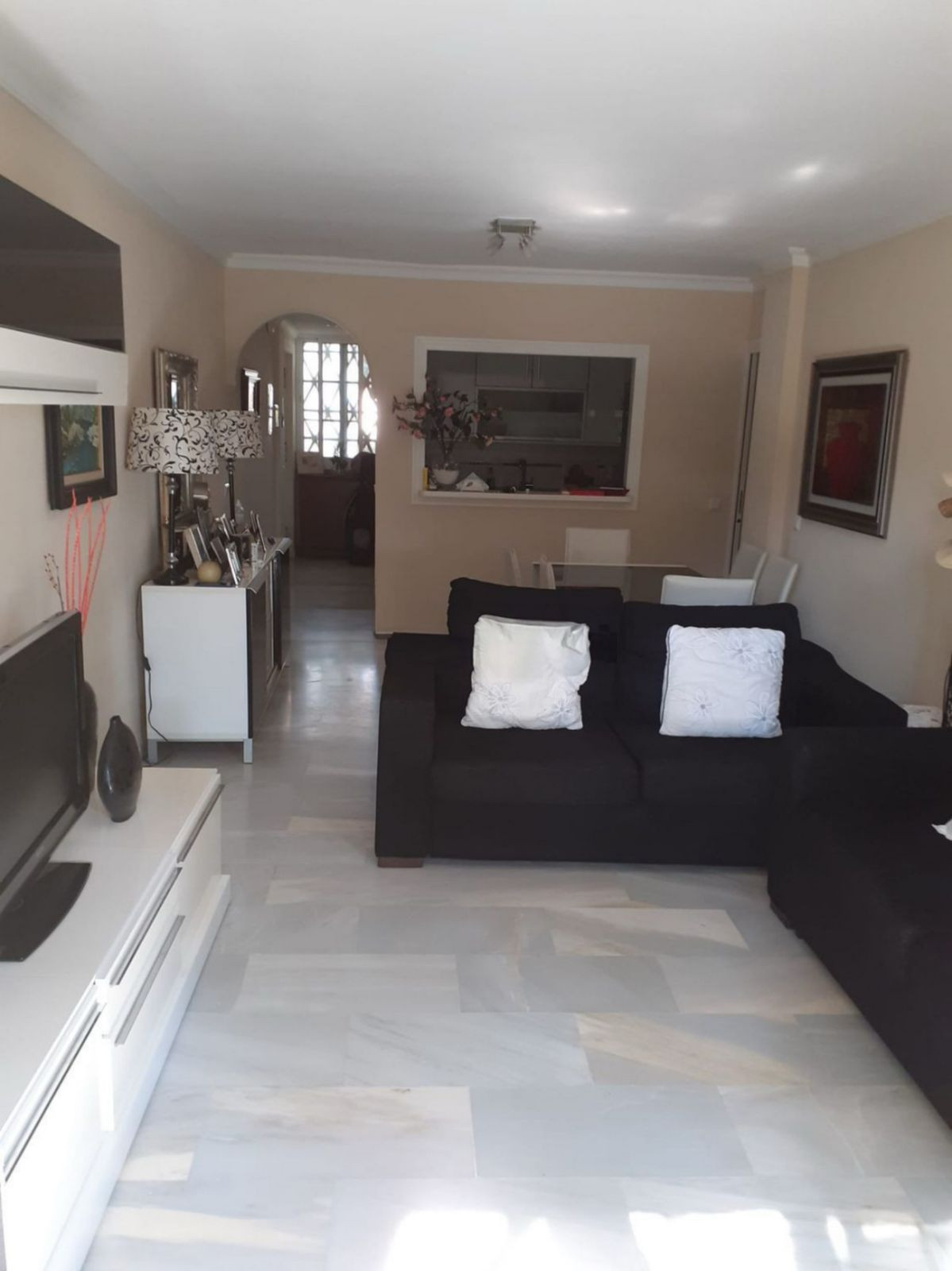 2 bedroom Apartments for sale in La Cala de Mijas – R5150488 2 bedroom Apartments for sale in La Cala de Mijas – R5150488