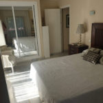 2 bedroom Apartments for sale in La Cala de Mijas – R5150488 2 bedroom Apartments for sale in La Cala de Mijas – R5150488