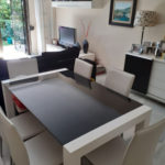 2 bedroom Apartments for sale in La Cala de Mijas – R5150488 2 bedroom Apartments for sale in La Cala de Mijas – R5150488