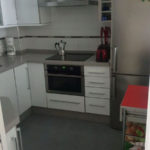 2 bedroom Apartments for sale in La Cala de Mijas – R5150488 2 bedroom Apartments for sale in La Cala de Mijas – R5150488