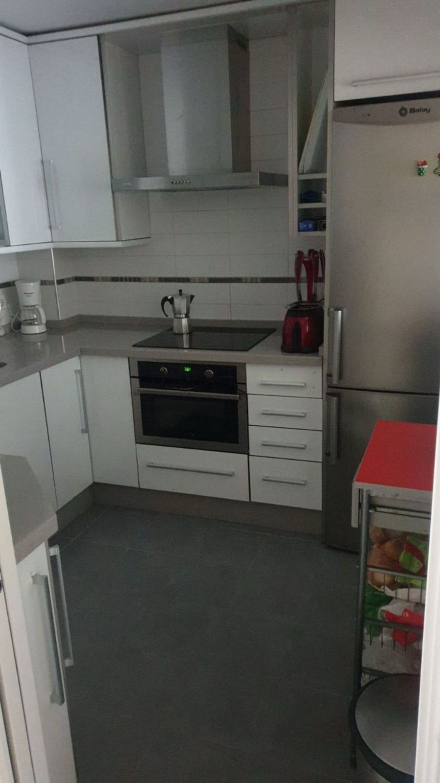 2 bedroom Apartments for sale in La Cala de Mijas – R5150488 2 bedroom Apartments for sale in La Cala de Mijas – R5150488