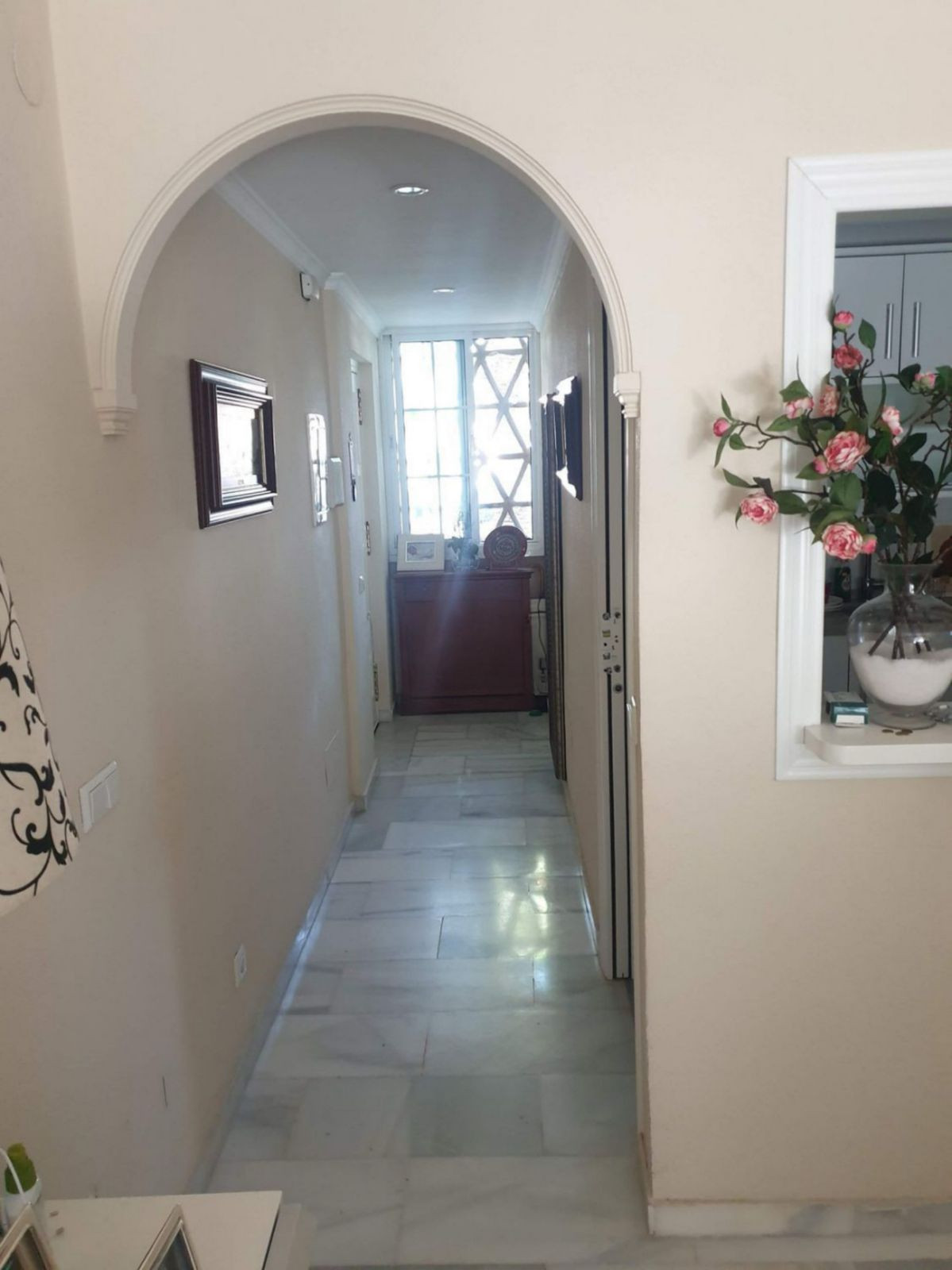 2 bedroom Apartments for sale in La Cala de Mijas – R5150488 2 bedroom Apartments for sale in La Cala de Mijas – R5150488