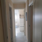 2 bedroom Apartments for sale in La Cala de Mijas – R5150488 2 bedroom Apartments for sale in La Cala de Mijas – R5150488