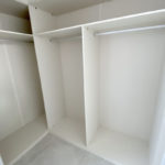 3 bedroom Apartments for sale in La Cala de Mijas – R5286115 3 bedroom Apartments for sale in La Cala de Mijas – R5286115