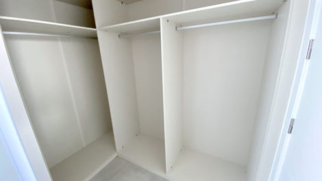 3 bedroom Apartments for sale in La Cala de Mijas – R5286115