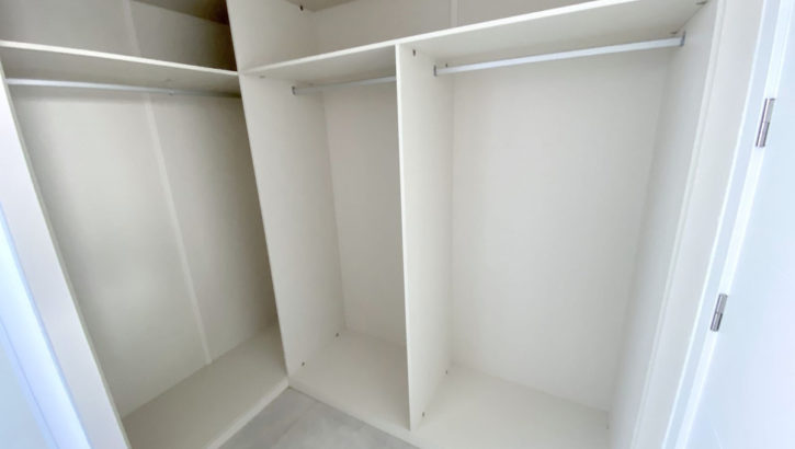 3 bedroom Apartments for sale in La Cala de Mijas – R5286115 in 