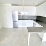 3 bedroom Apartments for sale in La Cala de Mijas – R5286115 3 bedroom Apartments for sale in La Cala de Mijas – R5286115