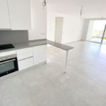 3 bedroom Apartments for sale in La Cala de Mijas – R5286115 3 bedroom Apartments for sale in La Cala de Mijas – R5286115