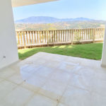 3 bedroom Apartments for sale in La Cala de Mijas – R5286115 3 bedroom Apartments for sale in La Cala de Mijas – R5286115