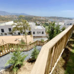 3 bedroom Apartments for sale in La Cala de Mijas – R5286115 3 bedroom Apartments for sale in La Cala de Mijas – R5286115