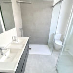 3 bedroom Apartments for sale in La Cala de Mijas – R5286115 3 bedroom Apartments for sale in La Cala de Mijas – R5286115