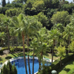 3 bedroom Apartments for sale in Sierra Blanca – R5258773