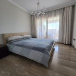 3 bedroom Apartments for sale in Sierra Blanca – R5258773