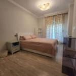 3 bedroom Apartments for sale in Sierra Blanca – R5258773