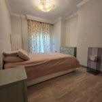 3 bedroom Apartments for sale in Sierra Blanca – R5258773