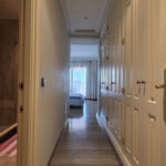 3 bedroom Apartments for sale in Sierra Blanca – R5258773