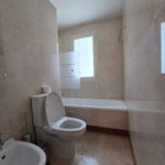 3 bedroom Apartments for sale in Sierra Blanca – R5258773