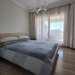 3 bedroom Apartments for sale in Sierra Blanca – R5258773