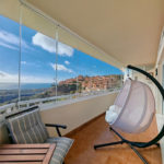 3 bedroom Apartments for sale in Calahonda – R5217928