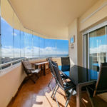 3 bedroom Apartments for sale in Calahonda – R5217928