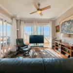 3 bedroom Apartments for sale in Calahonda – R5217928