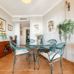 3 bedroom Apartments for sale in Calahonda – R5217928