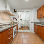 3 bedroom Apartments for sale in Calahonda – R5217928