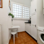 3 bedroom Apartments for sale in Calahonda – R5217928