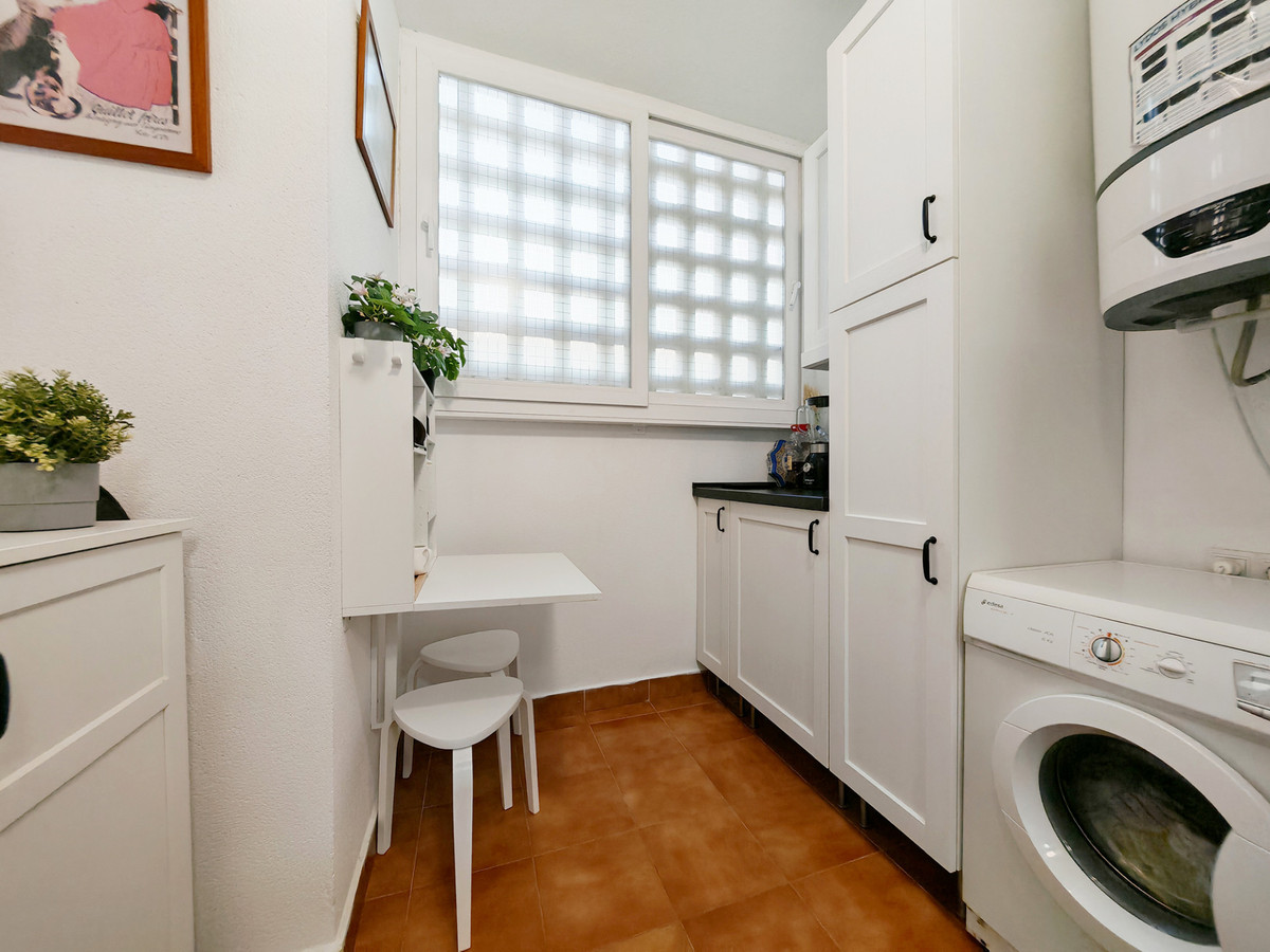 3 bedroom Apartments for sale in Calahonda – R5217928