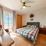 3 bedroom Apartments for sale in Calahonda – R5217928