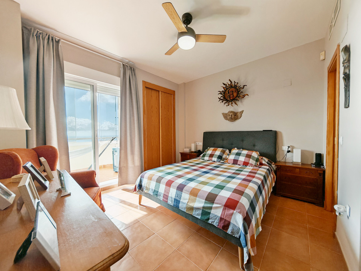 3 bedroom Apartments for sale in Calahonda – R5217928