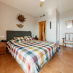 3 bedroom Apartments for sale in Calahonda – R5217928