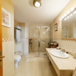 3 bedroom Apartments for sale in Calahonda – R5217928