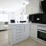 4 bedroom Villas for sale in La Cala de Mijas – R5229622 4 bedroom Villas for sale in La Cala de Mijas – R5229622