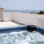 4 bedroom Villas for sale in La Cala de Mijas – R5229622 4 bedroom Villas for sale in La Cala de Mijas – R5229622